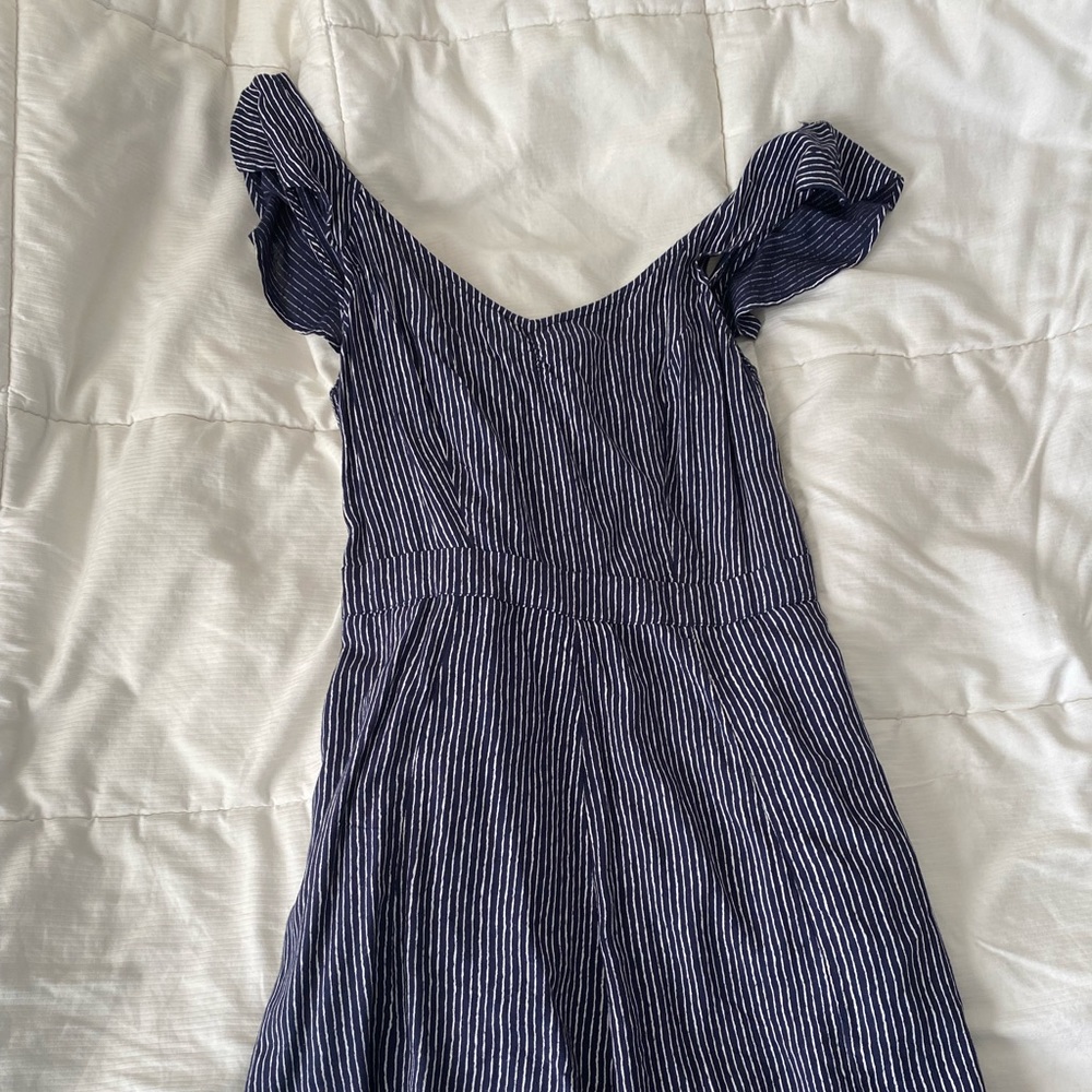 American Eagle Romper